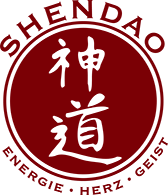 Shendao Zentrum