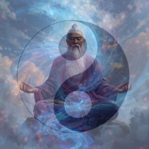 Transcending the Self - Selbsterkenntnis und Nondualität